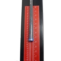 New Xxio Eleven 2020 7 Iron Regular Flex Mp 1100 Steel 1028132 11 New Xxio Eleven 2020 7 Iron Regular Flex Mp 1100 Steel 1028132 -Titleist Shop 01028132 6 44300.1670877768