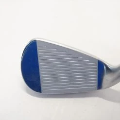 Xxio 12 X 7 Iron Regular Flex Ax-Ii Graphite 1028135 Good -Titleist Shop 01028135 3 35599.1670877714