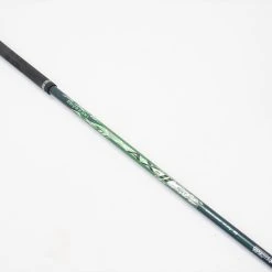 Xxio 12 X 7 Iron Regular Flex Ax-Ii Graphite 1028135 Good -Titleist Shop 01028135 5 68757.1670877715