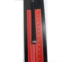 Xxio 12 X 7 Iron Regular Flex Ax-Ii Graphite 1028135 Good -Titleist Shop 01028135 6 93952.1670877716