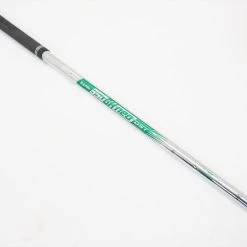 Xxio 12 X 7 Iron Regular Flex 950Gh Neo Dst Steel 1028138 Good -Titleist Shop 01028138 5 21850.1670877674