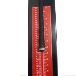 Xxio 12 X 7 Iron Regular Flex 950Gh Neo Dst Steel 1028138 Good -Titleist Shop 01028138 6 15296.1670877674