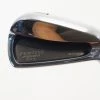 Proto-Concept C07 7 Iron Stiff Flex N.S.Pro 950Gh Steel 1028170 Good