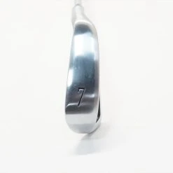 Proto-Concept C07 7 Iron Stiff Flex N.S.Pro 950Gh Steel 1028170 Good -Titleist Shop 01028170 2 73261.1670877864