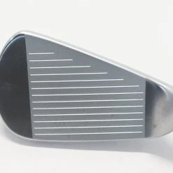 Proto-Concept C07 7 Iron Stiff Flex N.S.Pro 950Gh Steel 1028170 Good -Titleist Shop 01028170 3 44795.1670877864