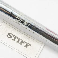 Proto-Concept C07 7 Iron Stiff Flex N.S.Pro 950Gh Steel 1028170 Good -Titleist Shop 01028170 4 06754.1670877865