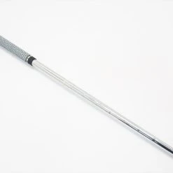 Proto-Concept C07 7 Iron Stiff Flex N.S.Pro 950Gh Steel 1028170 Good -Titleist Shop 01028170 5 22163.1670877865