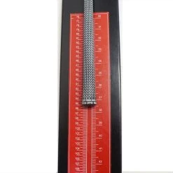 Proto-Concept C07 7 Iron Stiff Flex N.S.Pro 950Gh Steel 1028170 Good -Titleist Shop 01028170 6 09227.1670877866