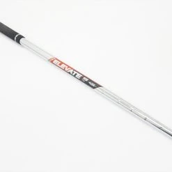 Cleveland Launcher Xl 5 Iron Stiff Flex Elevate 95 Steel 1028185 Good -Titleist Shop 01028185 5 59530.1670878199
