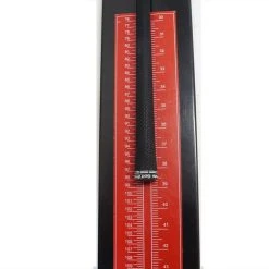 Cleveland Launcher Xl 5 Iron Stiff Flex Elevate 95 Steel 1028185 Good -Titleist Shop 01028185 6 61116.1670878199