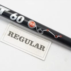 Cleveland Launcher Xl 5 Iron Regular Flex Catalyst 60 Graphite 1028188 Good 9 Cleveland Launcher Xl 5 Iron Regular Flex Catalyst 60 Graphite 1028188 Good -Titleist Shop 01028188 4 58834.1670878216