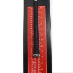 Cleveland Launcher Xl 5 Iron Regular Flex Catalyst 60 Graphite 1028188 Good 11 Cleveland Launcher Xl 5 Iron Regular Flex Catalyst 60 Graphite 1028188 Good -Titleist Shop 01028188 6 02409.1670878217