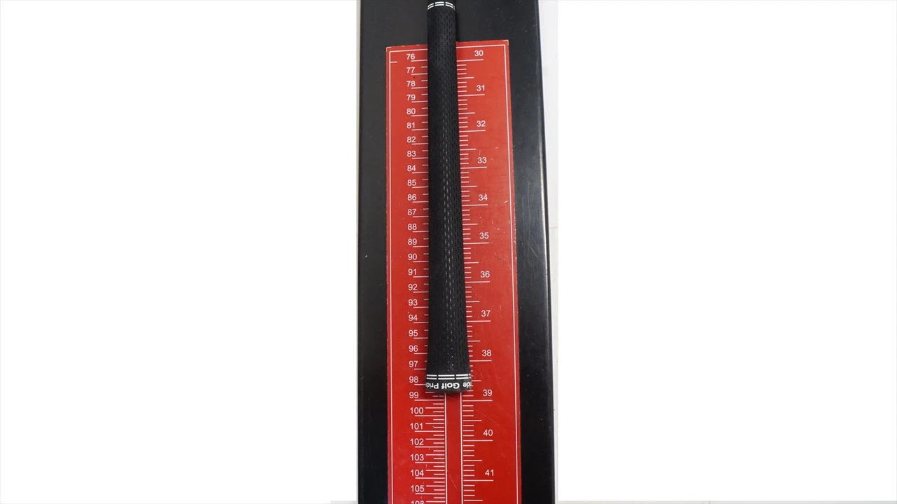 Cleveland Launcher Xl 5 Iron Regular Flex Catalyst 60 Graphite 1028188 Good 6 Cleveland Launcher Xl 5 Iron Regular Flex Catalyst 60 Graphite 1028188 Good - Image 6