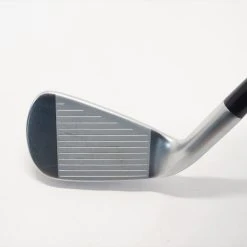 Callaway X Forged Cb 2021 5 Iron Regular Flex Project X Io Steel 1028199 Good -Titleist Shop 01028199 3 85244.1670878113