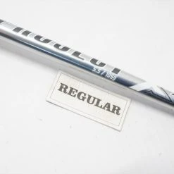 Callaway X Forged Cb 2021 5 Iron Regular Flex Project X Io Steel 1028199 Good -Titleist Shop 01028199 4 81591.1670878114