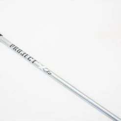 Callaway X Forged Cb 2021 5 Iron Regular Flex Project X Io Steel 1028199 Good -Titleist Shop 01028199 5 49417.1670878114