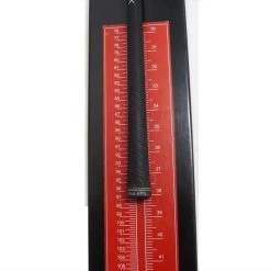 Callaway X Forged Cb 2021 5 Iron Regular Flex Project X Io Steel 1028199 Good -Titleist Shop 01028199 6 20447.1670878115