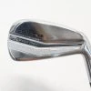 Cobra 2022 King Forged Tec 5 Iron Lite Flex Kbs Steel 1028220 Good