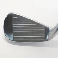 Cobra 2022 King Forged Tec 5 Iron Lite Flex Kbs Steel 1028220 Good -Titleist Shop 01028220 3 91465.1673877111