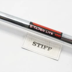 Cobra 2022 King Forged Tec 5 Iron Lite Flex Kbs Steel 1028220 Good -Titleist Shop 01028220 4 09241.1673877111