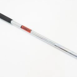 Cobra 2022 King Forged Tec 5 Iron Lite Flex Kbs Steel 1028220 Good -Titleist Shop 01028220 5 99151.1673877111