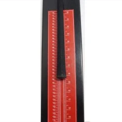 Cobra 2022 King Forged Tec 5 Iron Lite Flex Kbs Steel 1028220 Good -Titleist Shop 01028220 6 60882.1673877112