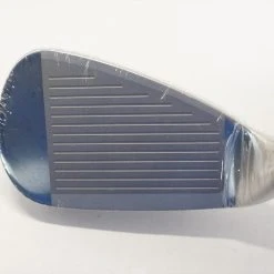 New Xxio 12 5 Iron Stiff Flex Mp 1200 Graphite 1028261 -Titleist Shop 01028261 3 44163.1670877561