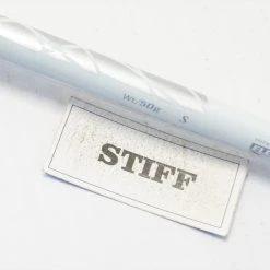 New Xxio 12 5 Iron Stiff Flex Mp 1200 Graphite 1028261 -Titleist Shop 01028261 4 28230.1670877561