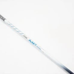 New Xxio 12 5 Iron Stiff Flex Mp 1200 Graphite 1028261 -Titleist Shop 01028261 5 50365.1670877562