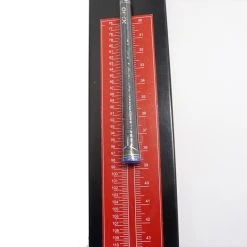 New Xxio 12 5 Iron Stiff Flex Mp 1200 Graphite 1028261 -Titleist Shop 01028261 6 78581.1670877562