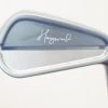 Haywood Golf Cb 5 Iron Regular Flex Dynamic Gold 105 Steel 1028288 Good