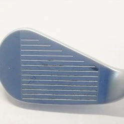 Haywood Golf Cb 5 Iron Regular Flex Dynamic Gold 105 Steel 1028288 Good -Titleist Shop 01028288 3 16542.1670878048