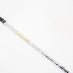 Haywood Golf Cb 5 Iron Regular Flex Dynamic Gold 105 Steel 1028288 Good -Titleist Shop 01028288 5 56455.1670878049