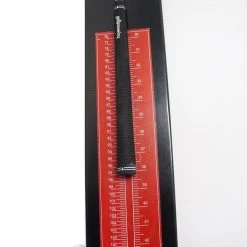 Haywood Golf Cb 5 Iron Regular Flex Dynamic Gold 105 Steel 1028288 Good -Titleist Shop 01028288 6 55308.1670878050