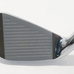 Henry Griffitts Ts+ 5 Iron Extra Stiff Flex Kbs Steel 1028289 Good -Titleist Shop 01028289 3 43503.1670877854