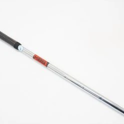 Henry Griffitts Ts+ 5 Iron Extra Stiff Flex Kbs Steel 1028289 Good -Titleist Shop 01028289 5 80817.1670877855