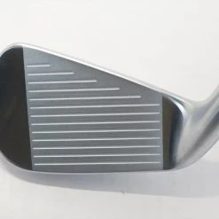 Proto-Concept C01 5 Iron Regular Flex N.S. Pro Modus3 Tour 105 Steel 1028293 -Titleist Shop 01028293 3 31431.1670878130