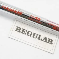 Proto-Concept C01 5 Iron Regular Flex N.S. Pro Modus3 Tour 105 Steel 1028293 -Titleist Shop 01028293 4 90070.1670878130