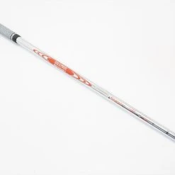 Proto-Concept C01 5 Iron Regular Flex N.S. Pro Modus3 Tour 105 Steel 1028293 -Titleist Shop 01028293 5 19830.1670878131