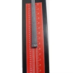 Proto-Concept C01 5 Iron Regular Flex N.S. Pro Modus3 Tour 105 Steel 1028293 -Titleist Shop 01028293 6 39828.1670878131