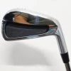 Proto-Concept C05 5 Iron Regular Flex N.S. Pro Modus3 Tour 105 Steel 1028295