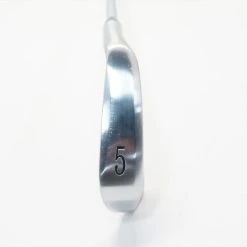 Proto-Concept C05 5 Iron Regular Flex N.S. Pro Modus3 Tour 105 Steel 1028295 -Titleist Shop 01028295 2 23562.1670878134