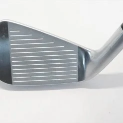 Proto-Concept C05 5 Iron Regular Flex N.S. Pro Modus3 Tour 105 Steel 1028295 -Titleist Shop 01028295 3 64535.1670878134
