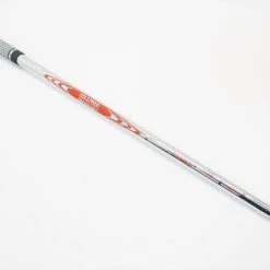 Proto-Concept C05 5 Iron Regular Flex N.S. Pro Modus3 Tour 105 Steel 1028295 -Titleist Shop 01028295 5 96723.1670878135