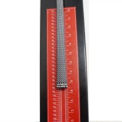 Proto-Concept C05 5 Iron Regular Flex N.S. Pro Modus3 Tour 105 Steel 1028295 -Titleist Shop 01028295 6 38686.1670878136