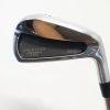 Proto-Concept C07 5 Iron Stiff Flex N.S.Pro 950Gh Steel 1028298 Good