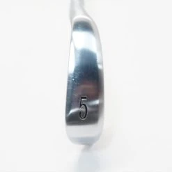 Proto-Concept C07 5 Iron Stiff Flex N.S.Pro 950Gh Steel 1028298 Good -Titleist Shop 01028298 2 08343.1670877861