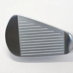 Proto-Concept C07 5 Iron Stiff Flex N.S.Pro 950Gh Steel 1028298 Good -Titleist Shop 01028298 3 66833.1670877862