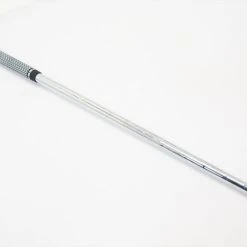 Proto-Concept C07 5 Iron Stiff Flex N.S.Pro 950Gh Steel 1028298 Good -Titleist Shop 01028298 5 11442.1670877863