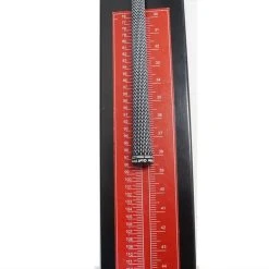 Proto-Concept C07 5 Iron Stiff Flex N.S.Pro 950Gh Steel 1028298 Good -Titleist Shop 01028298 6 67358.1670877863